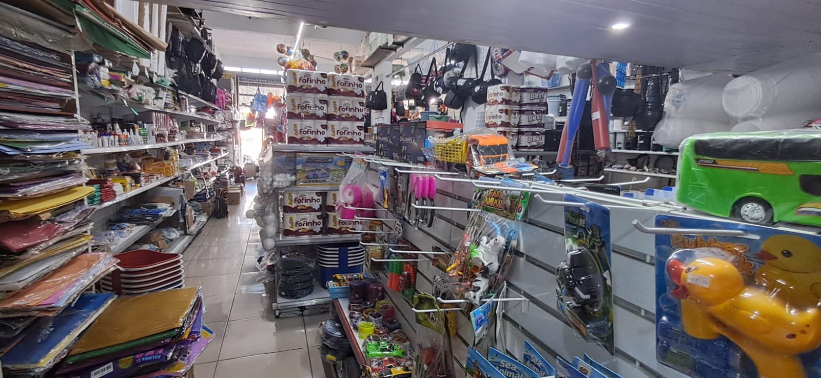 WhatsApp Image 2026-02-06 at 15.46.03