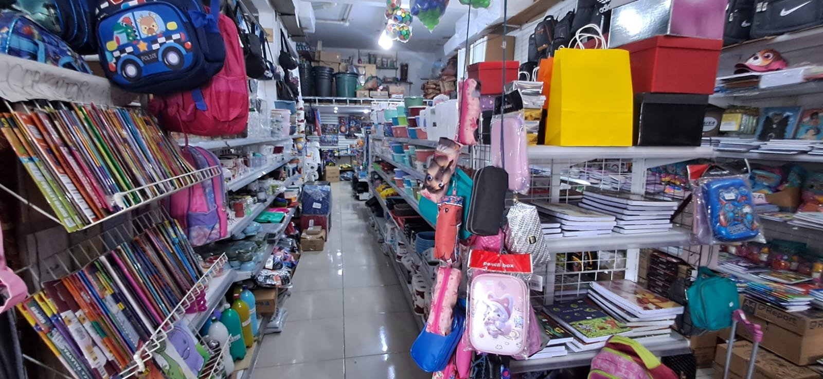 WhatsApp Image 2026-02-06 at 15.46.04 (1)