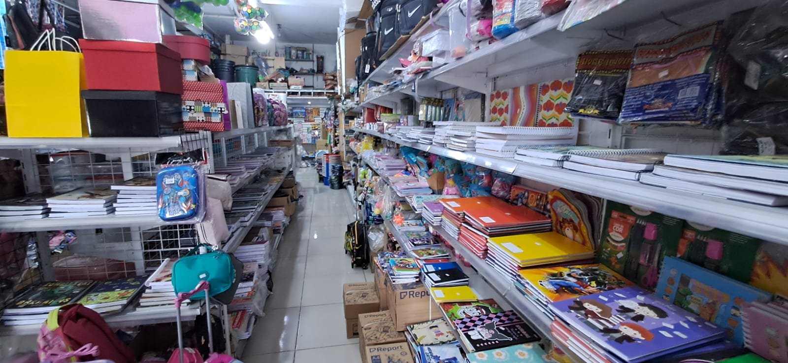 WhatsApp Image 2026-02-06 at 15.46.04 (2)