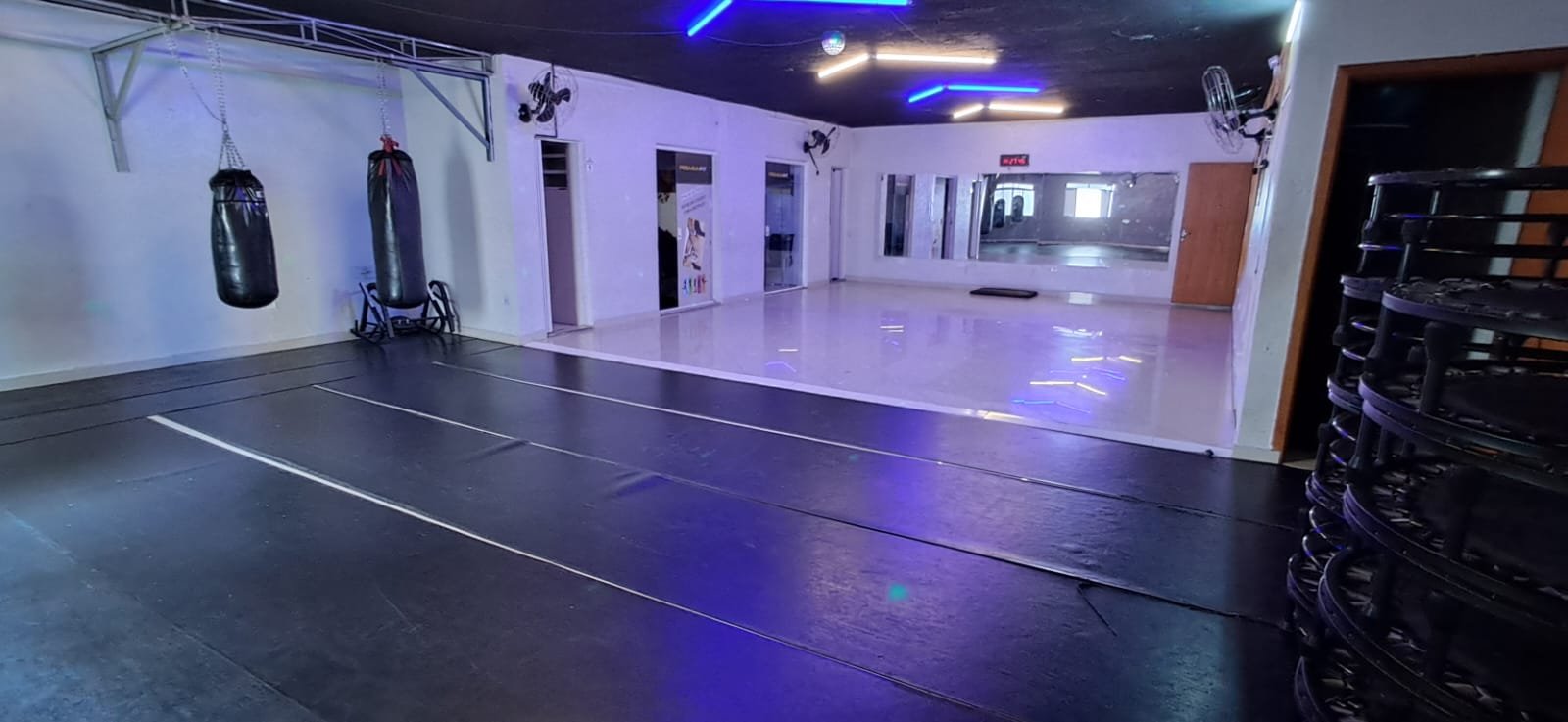 WhatsApp Image 2026-02-11 at 18.36.25