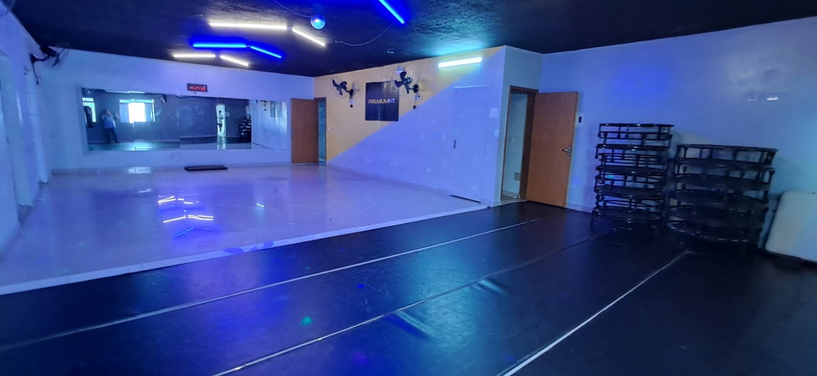 WhatsApp Image 2026-02-11 at 18.36.26