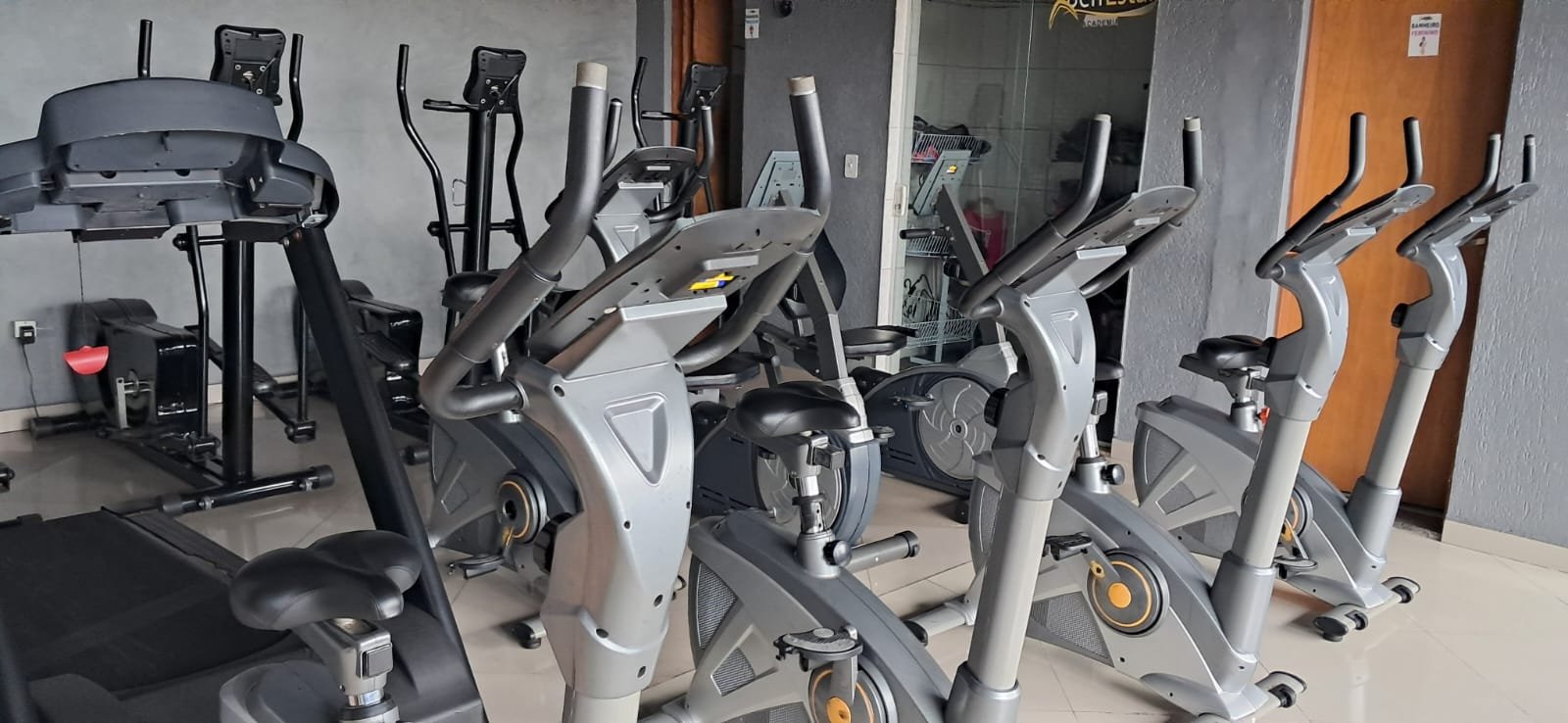 WhatsApp Image 2026-02-11 at 18.36.27,