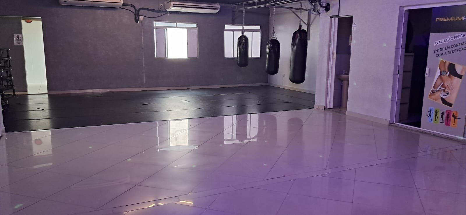 WhatsApp Image 2026-02-11 at 18.36.27