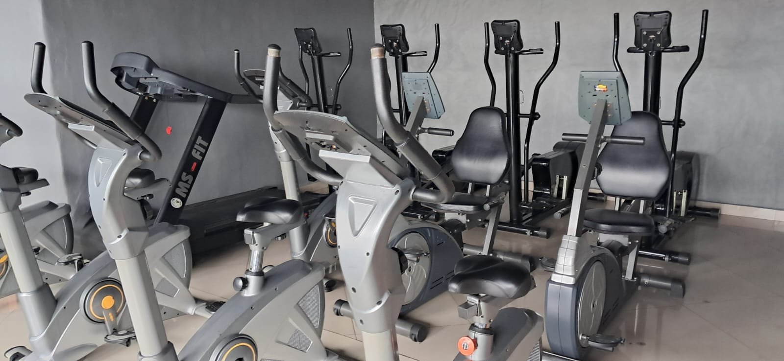 WhatsApp Image 2026-02-11 at 18.36.27,,