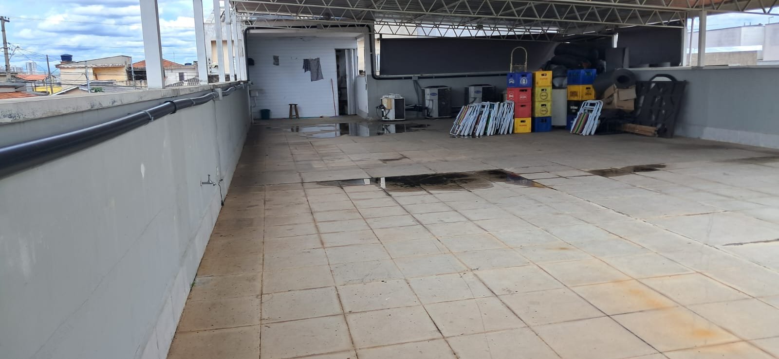 WhatsApp Image 2026-02-11 at 18.36.29