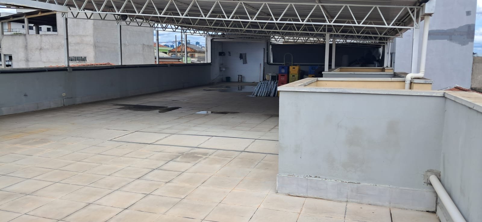 WhatsApp Image 2026-02-11 at 18.36.30