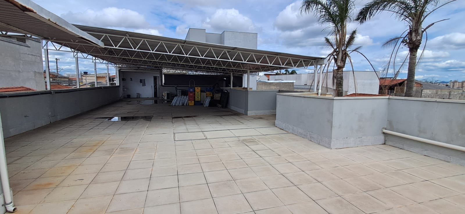 WhatsApp Image 2026-02-11 at 18.36.31