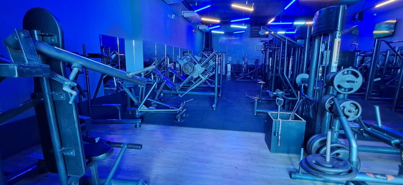 WhatsApp Image 2026-02-11 at 18.36.33