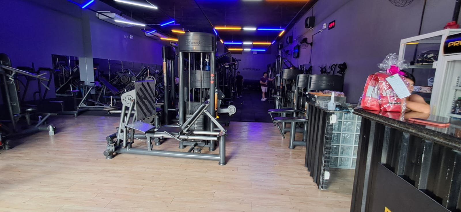 WhatsApp Image 2026-02-11 at 18.36.34