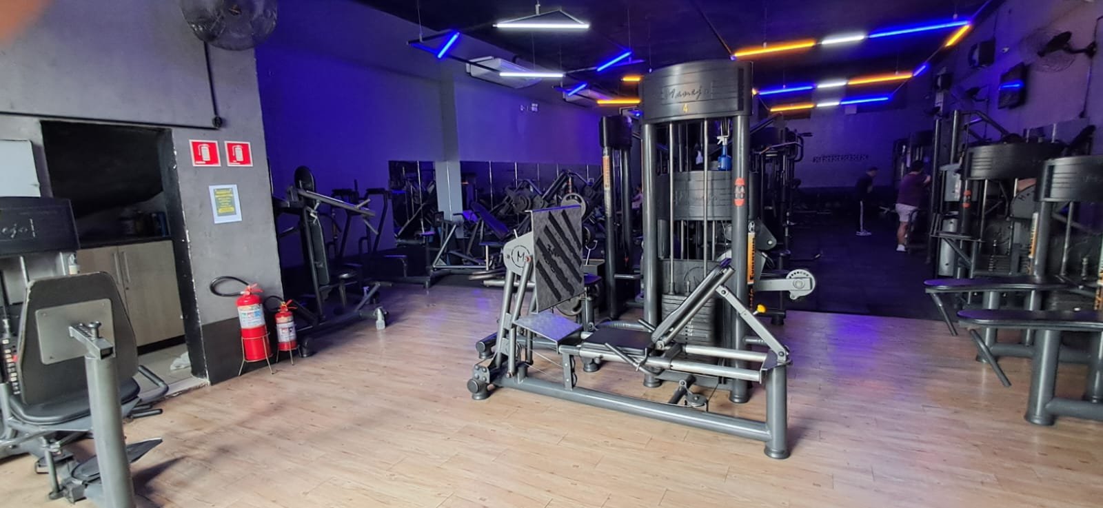 WhatsApp Image 2026-02-11 at 18.36.35