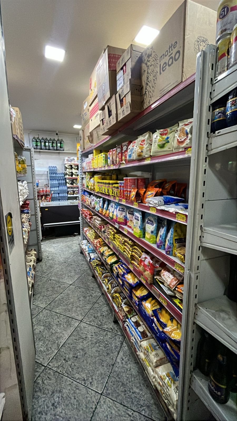 WhatsApp Image 2026-02-11 at 18.59.15