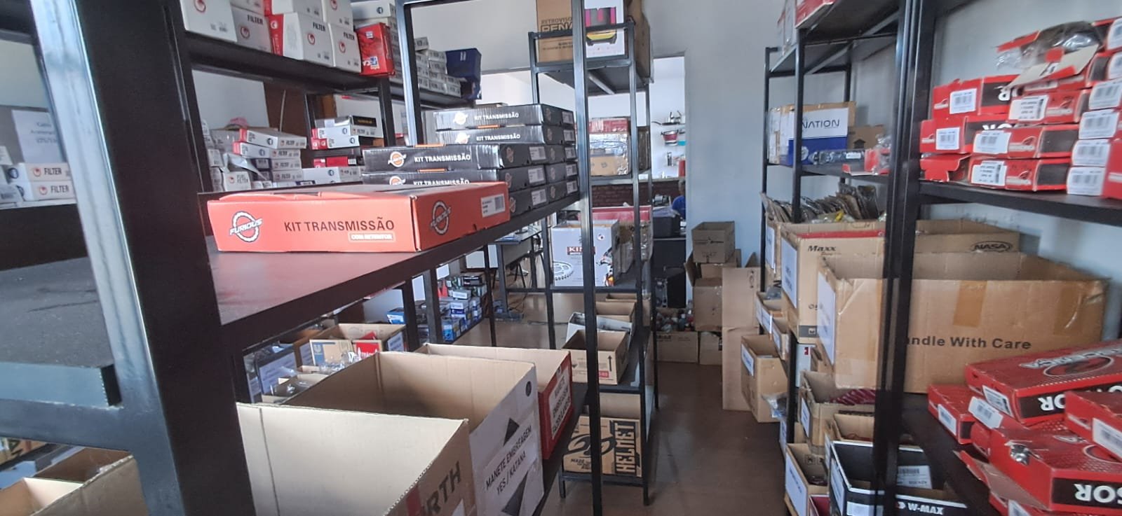 WhatsApp Image 2026-02-19 at 09.39.55 (1)