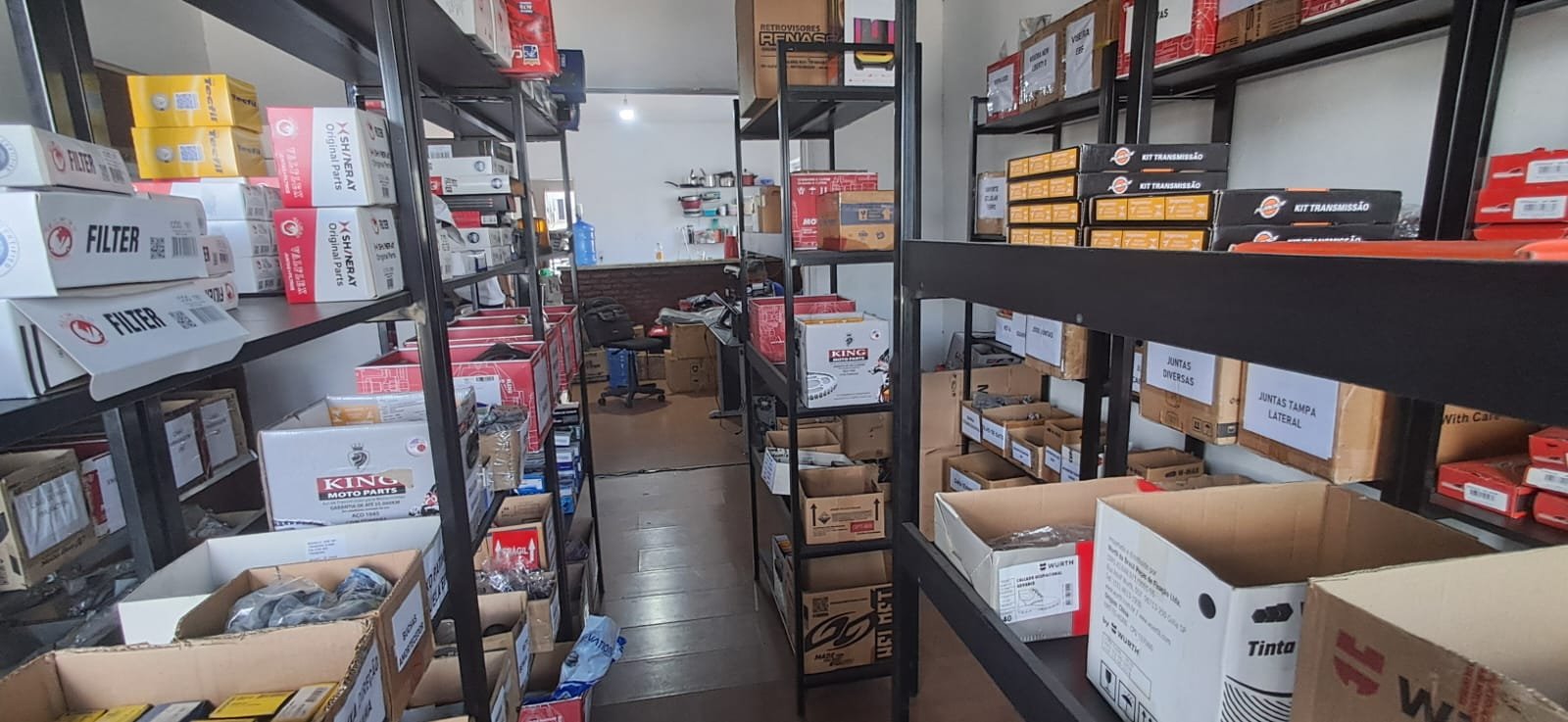 WhatsApp Image 2026-02-19 at 09.39.55