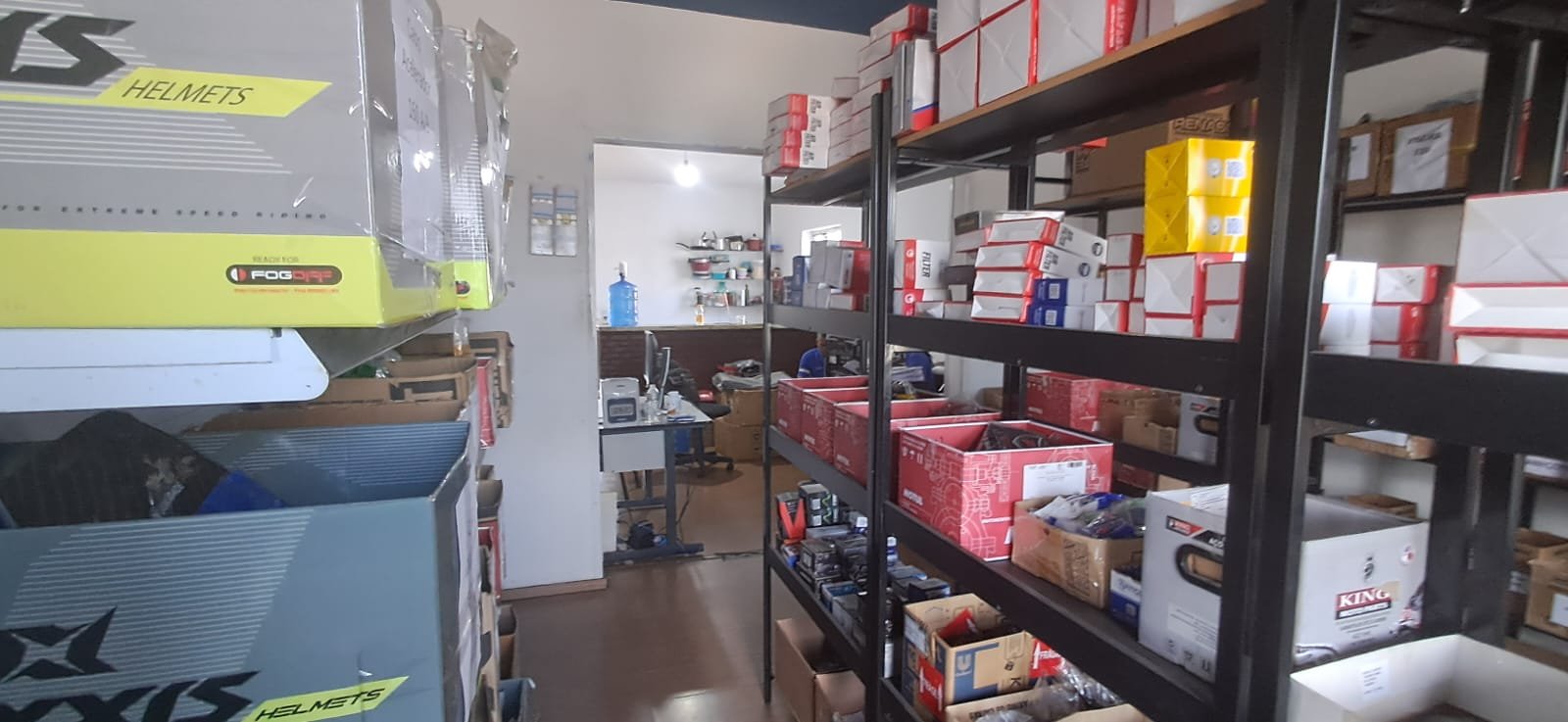 WhatsApp Image 2026-02-19 at 09.39.56 (1)