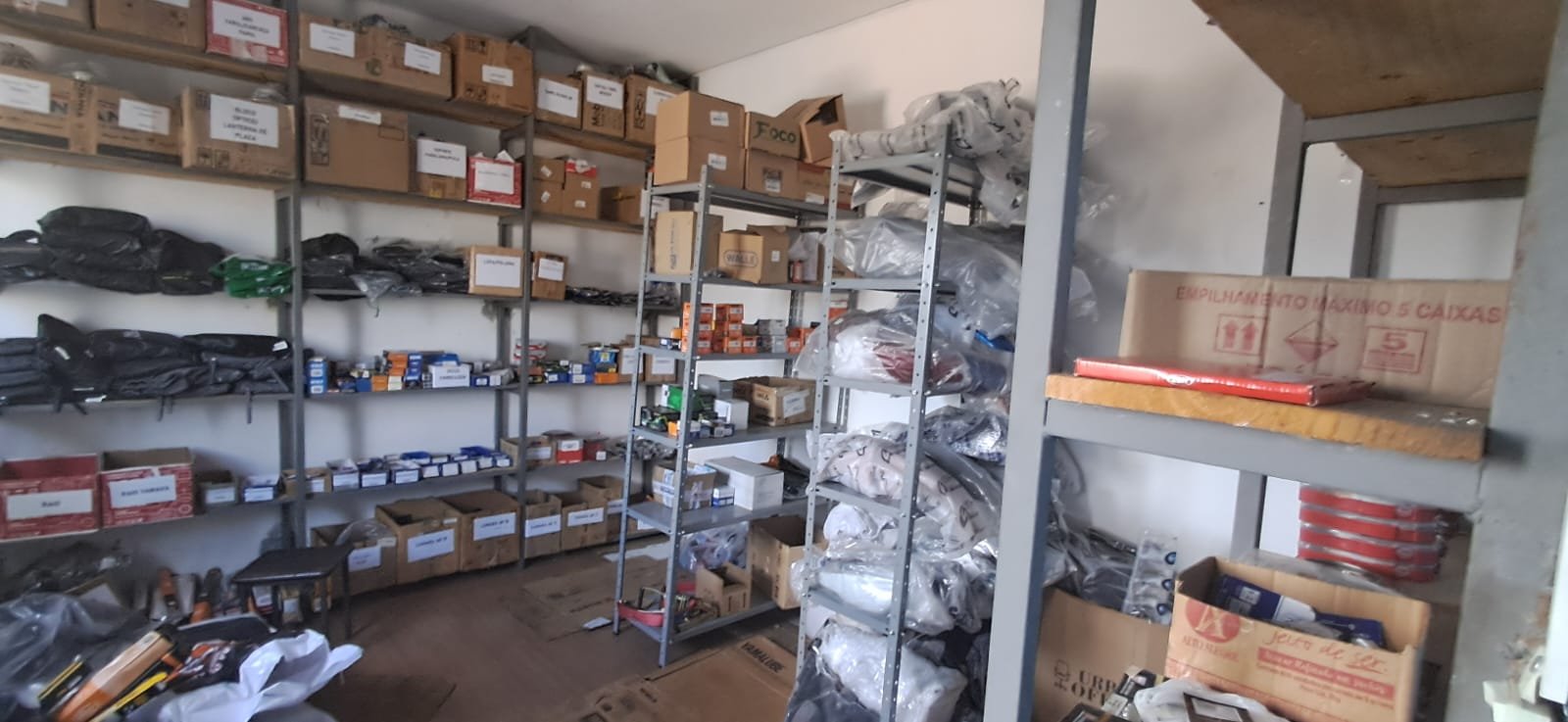 WhatsApp Image 2026-02-19 at 09.39.56