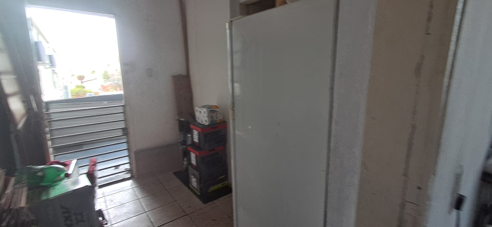 WhatsApp Image 2026-02-19 at 09.39.59