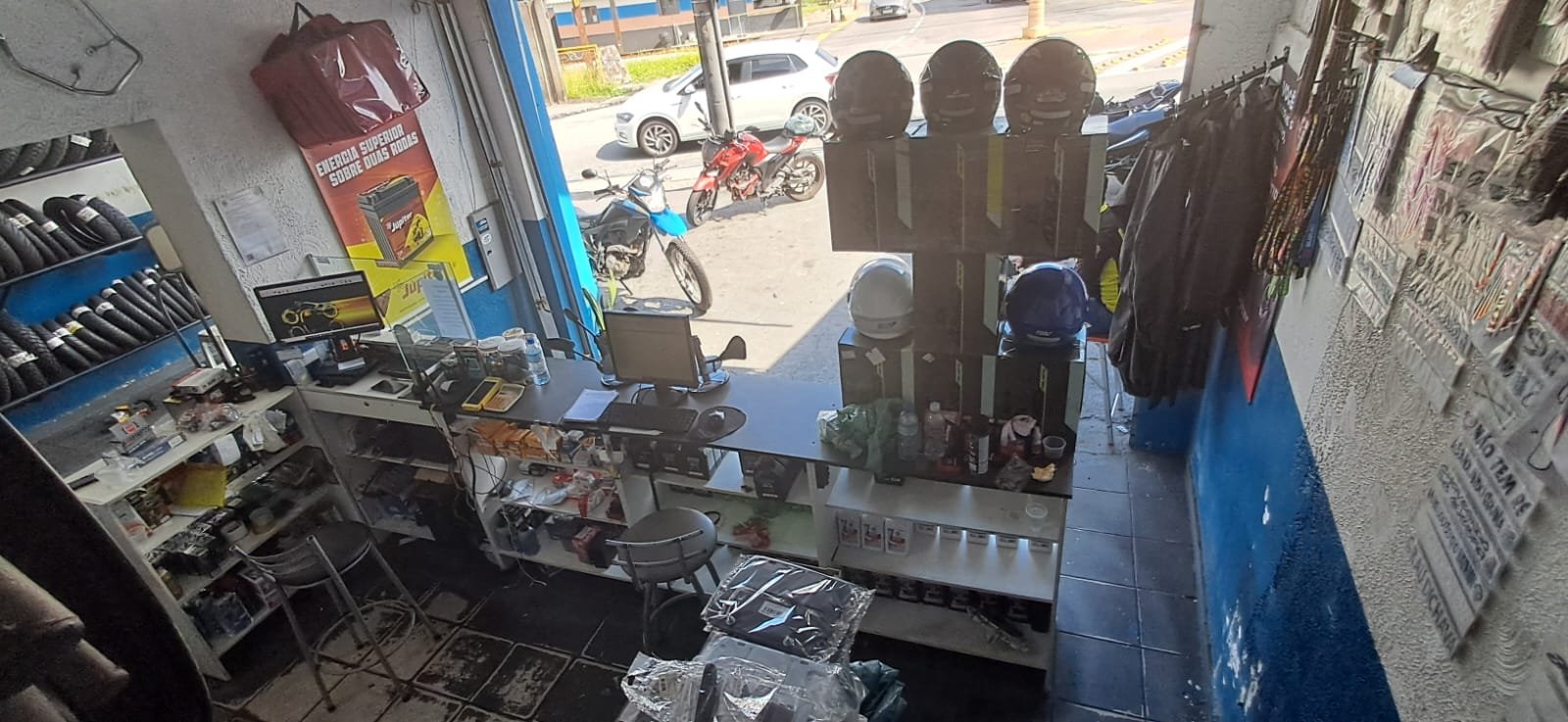 WhatsApp Image 2026-02-19 at 09.40.01