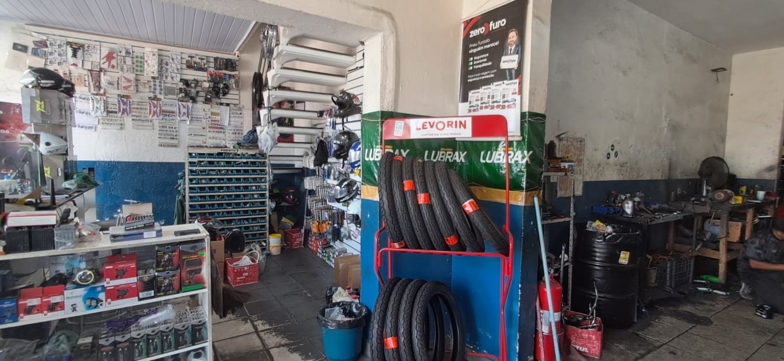 WhatsApp Image 2026-02-19 at 09.40.04 (1)