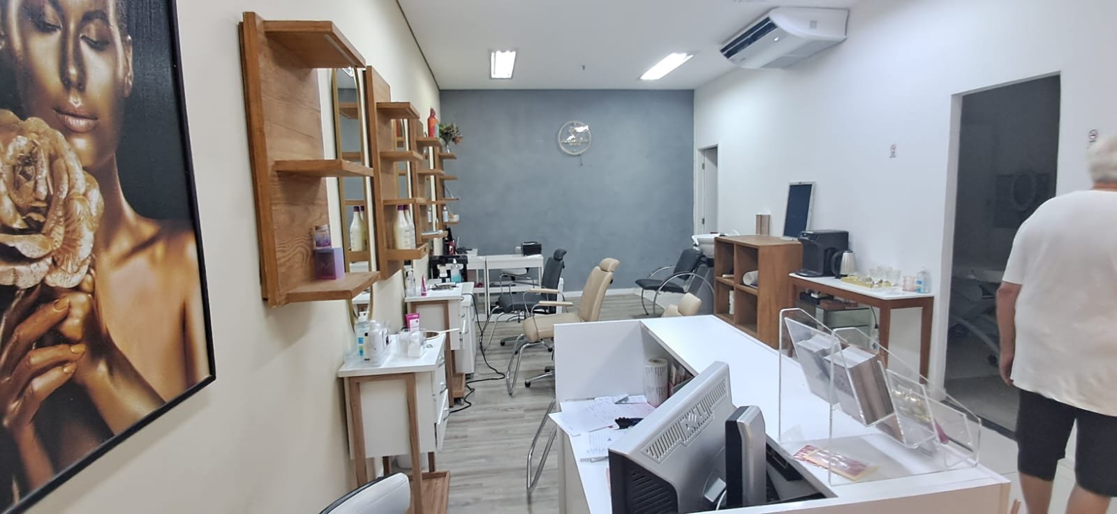 WhatsApp Image 2026-02-19 at 16.02.22