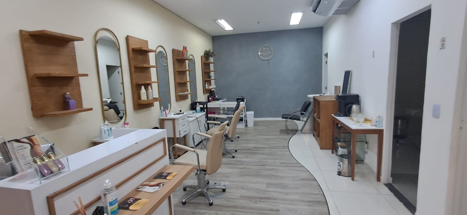 WhatsApp Image 2026-02-19 at 16.02.23 (1)