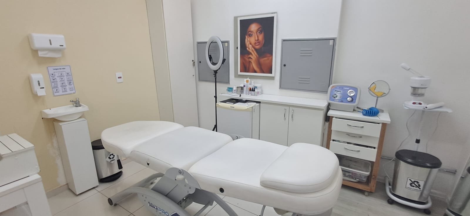 WhatsApp Image 2026-02-19 at 16.02.23 (2)