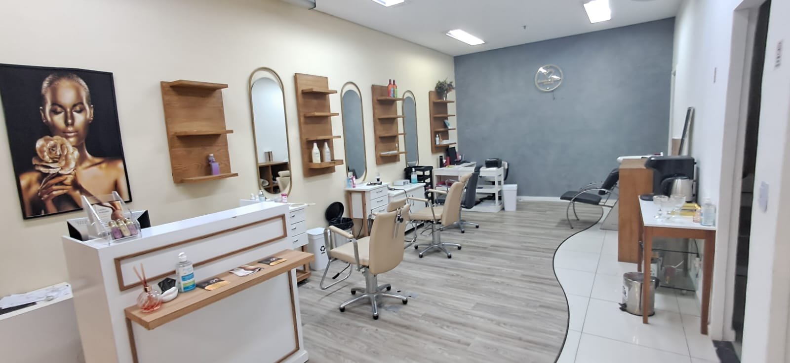 WhatsApp Image 2026-02-19 at 16.02.23