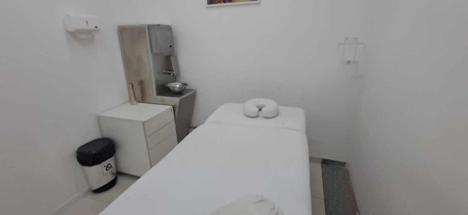 WhatsApp Image 2026-02-19 at 16.02.24 (1)