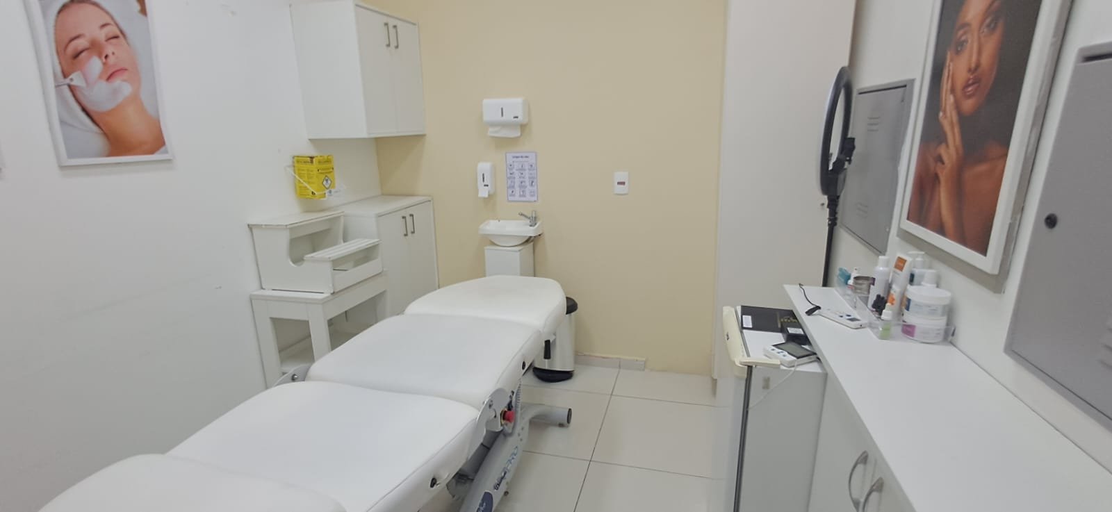 WhatsApp Image 2026-02-19 at 16.02.24