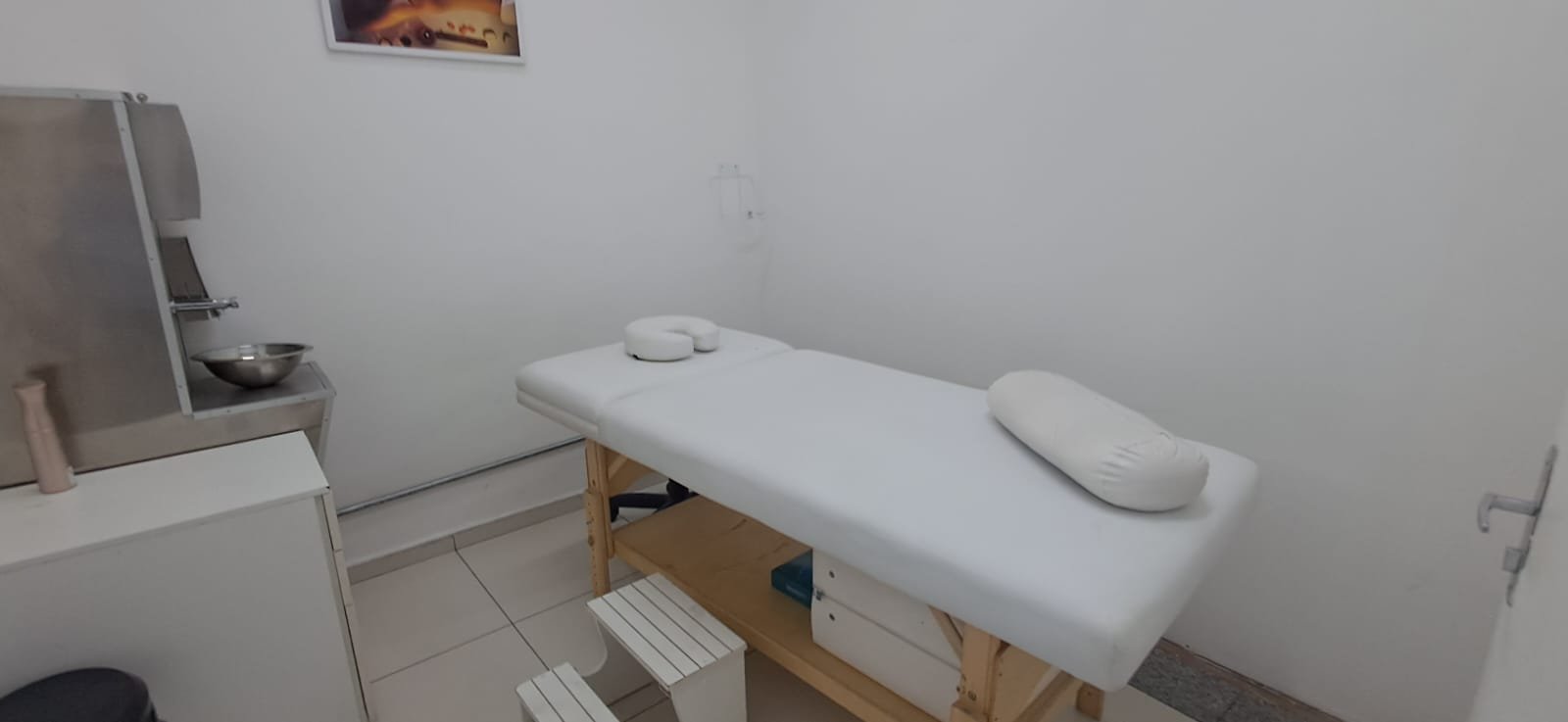 WhatsApp Image 2026-02-19 at 16.02.25