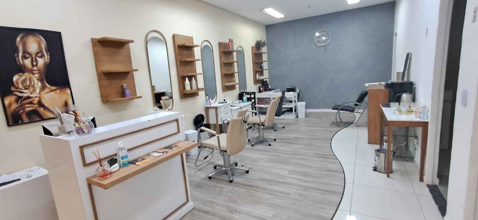 WhatsApp Image 2026-02-19 at 16.02.26