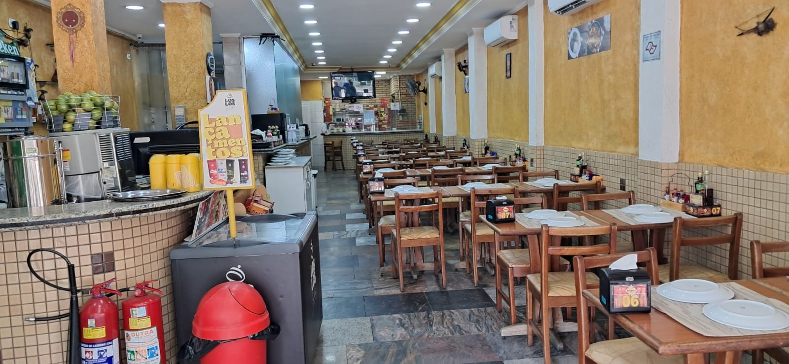 WhatsApp Image 2026-02-23 at 16.01.10 (1)