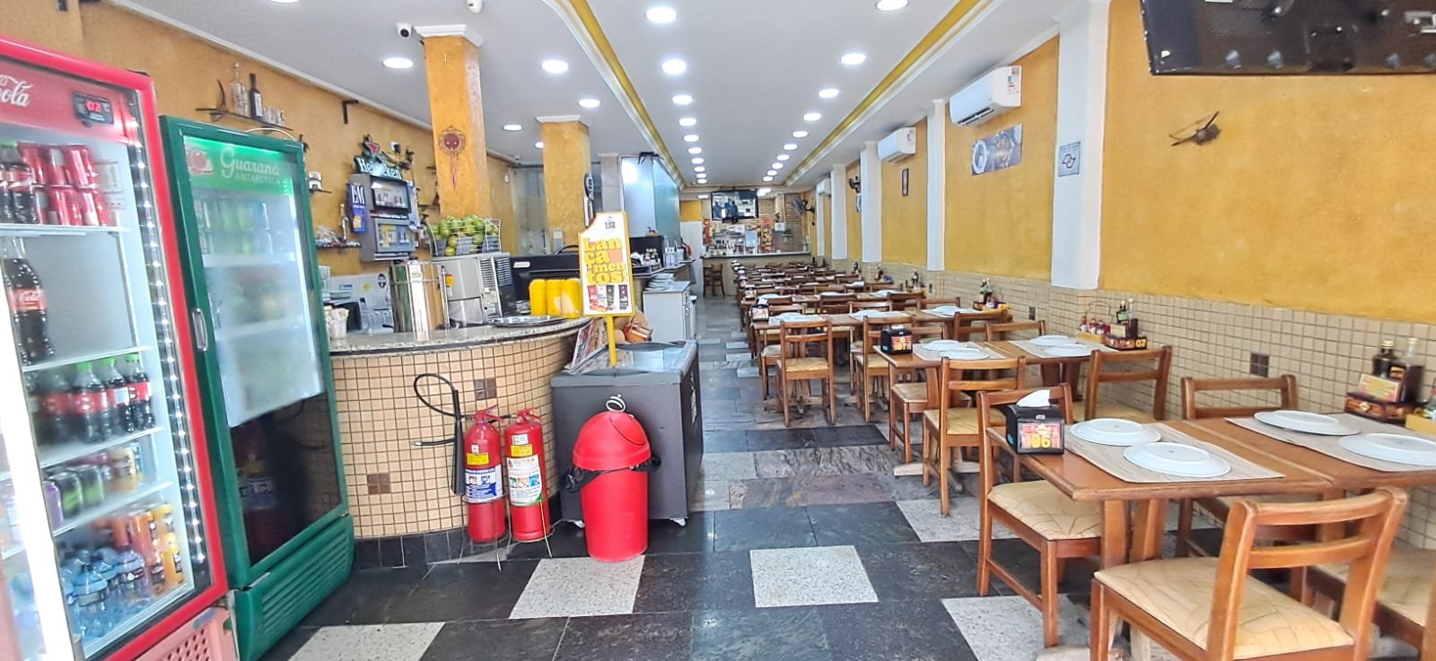 WhatsApp Image 2026-02-23 at 16.01.10 (2)