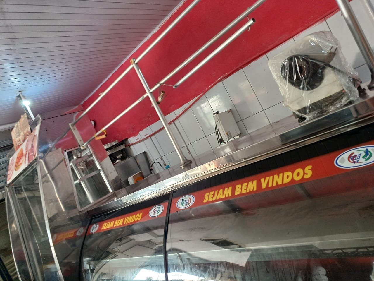 WhatsApp Image 2026-02-25 at 10.51.17 (1)