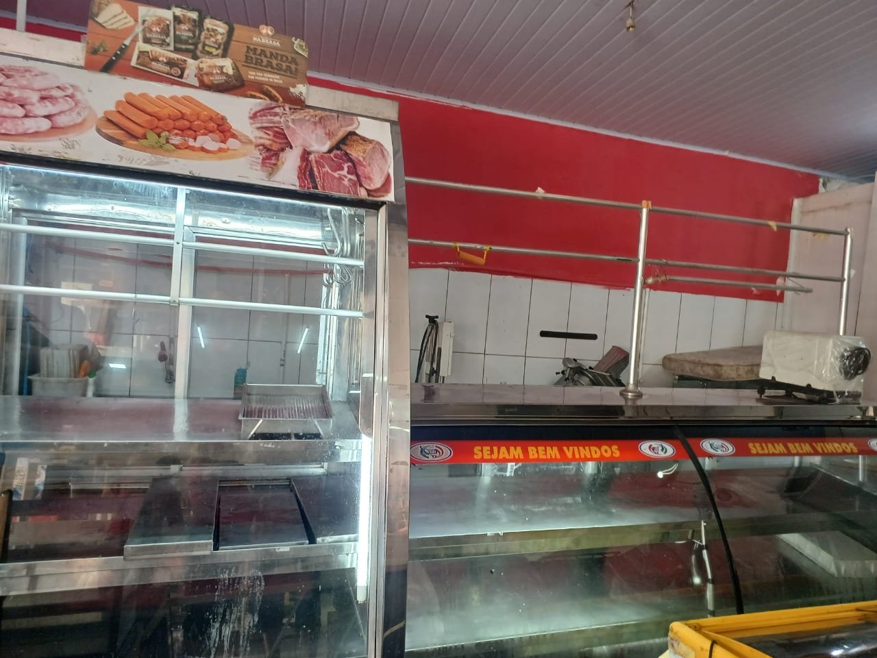 WhatsApp Image 2026-02-25 at 10.51.17