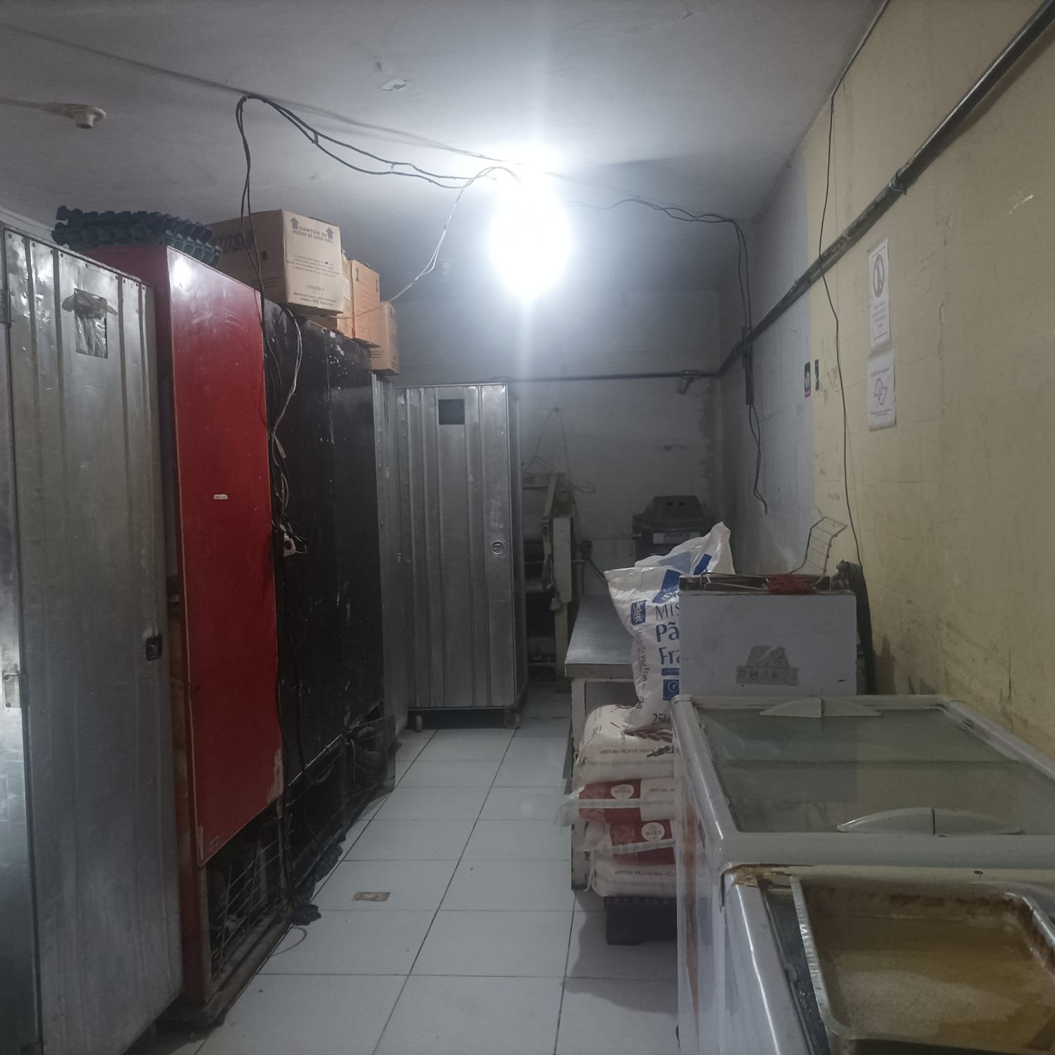 WhatsApp Image 2026-02-25 at 10.51.18 (1)