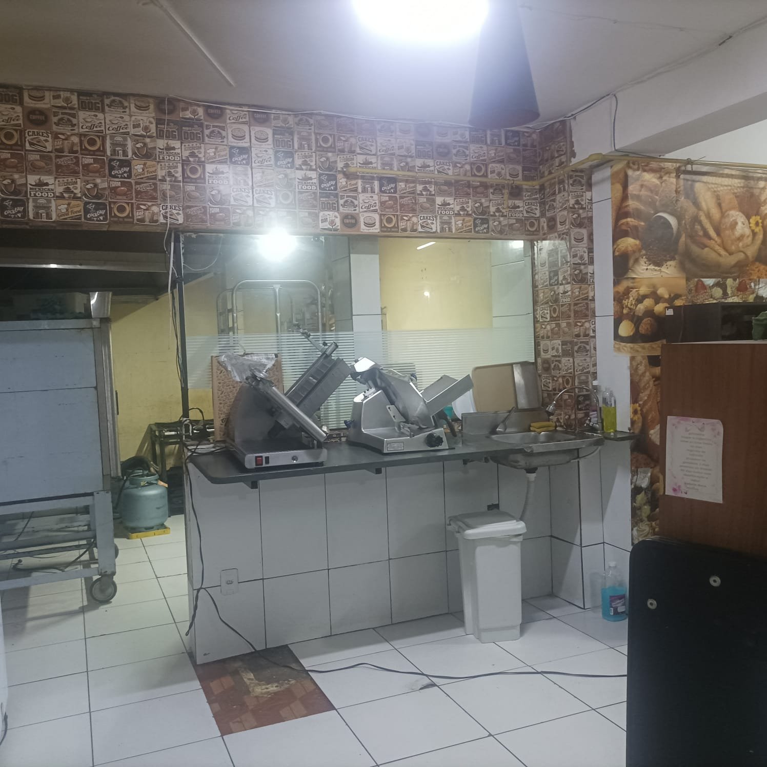 WhatsApp Image 2026-02-25 at 10.51.18 (2)