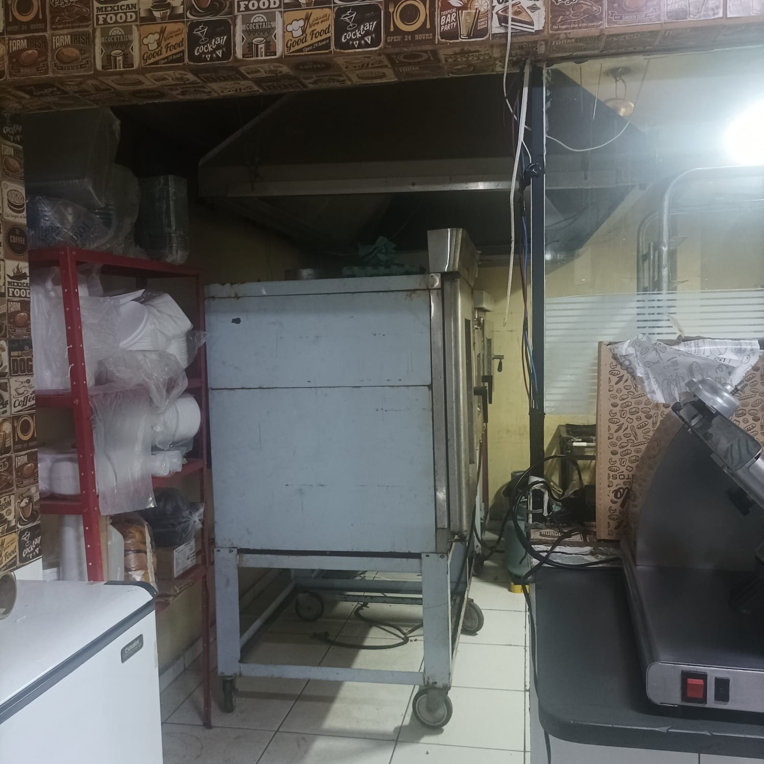 WhatsApp Image 2026-02-25 at 10.51.18 (3)