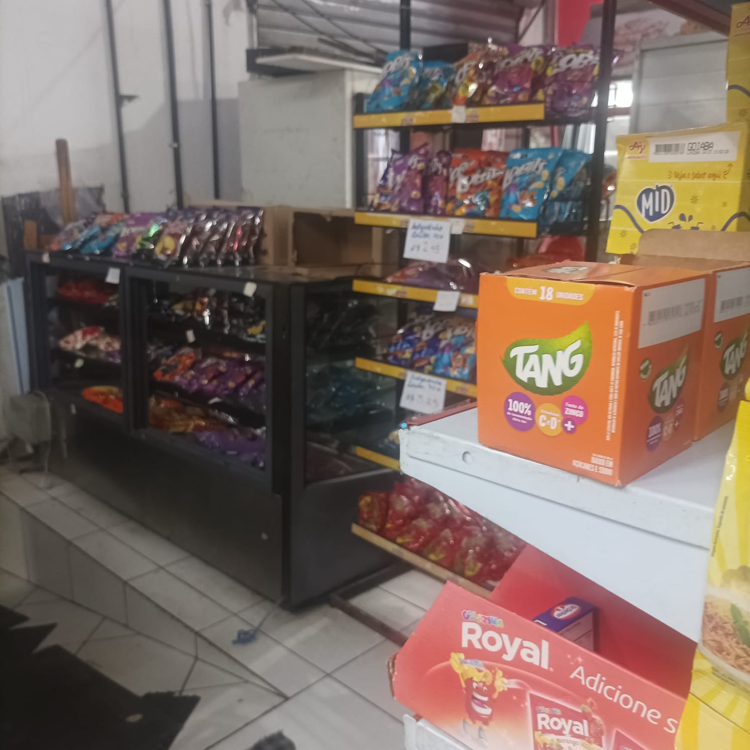 WhatsApp Image 2026-02-25 at 10.51.18