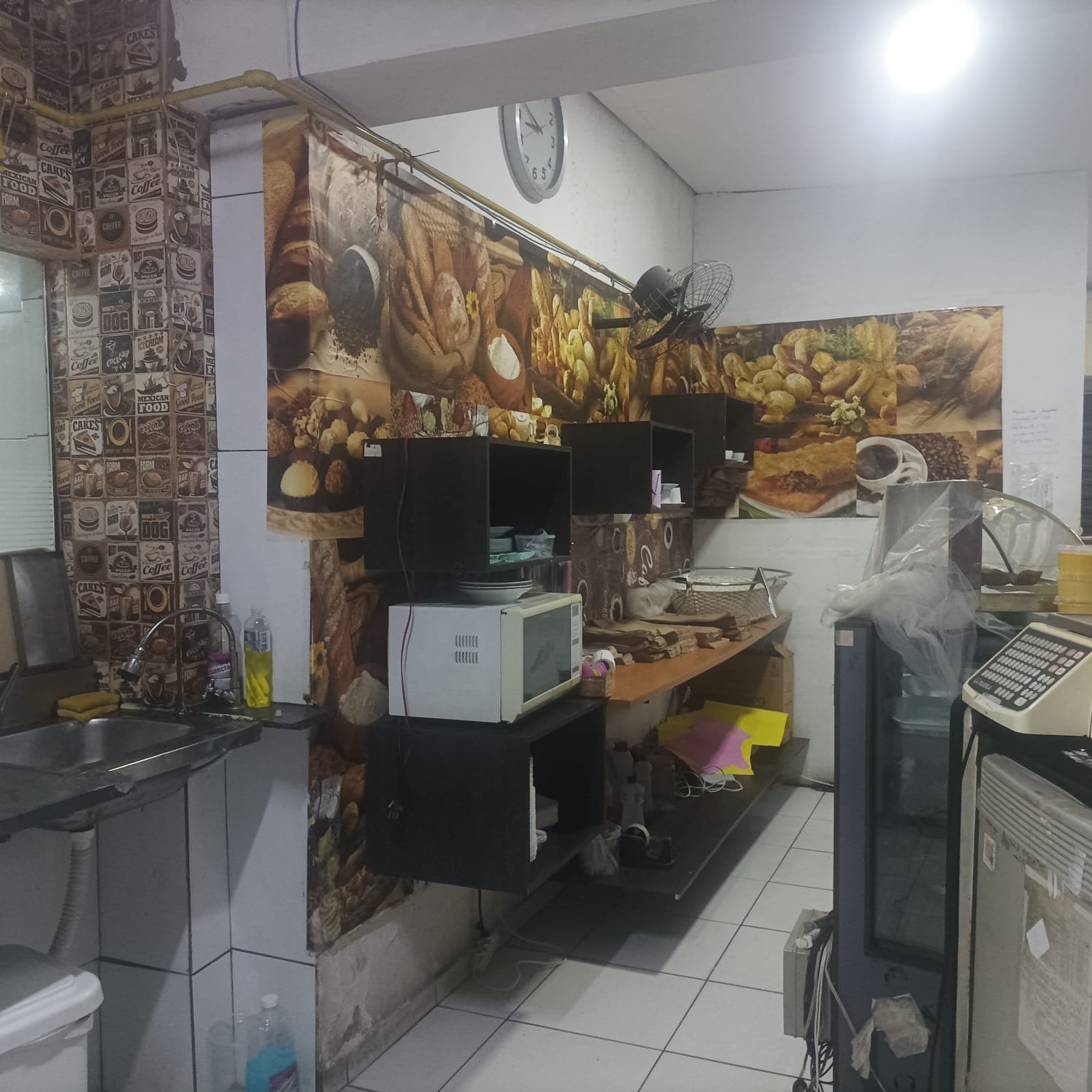 WhatsApp Image 2026-02-25 at 10.51.19 (1)