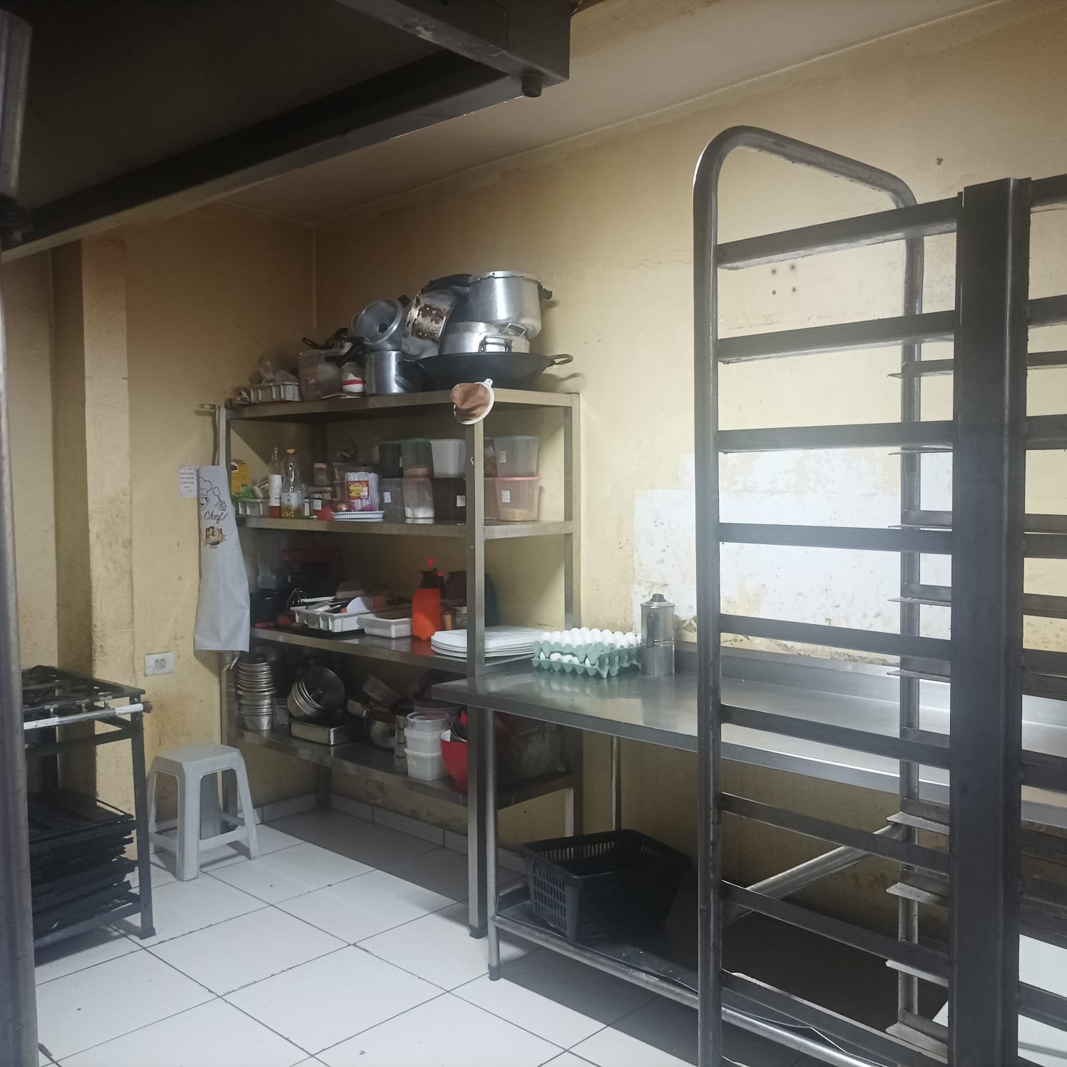 WhatsApp Image 2026-02-25 at 10.51.19 (2)