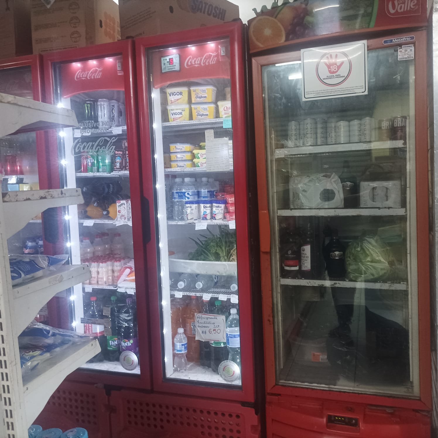 WhatsApp Image 2026-02-25 at 10.51.19 (3)