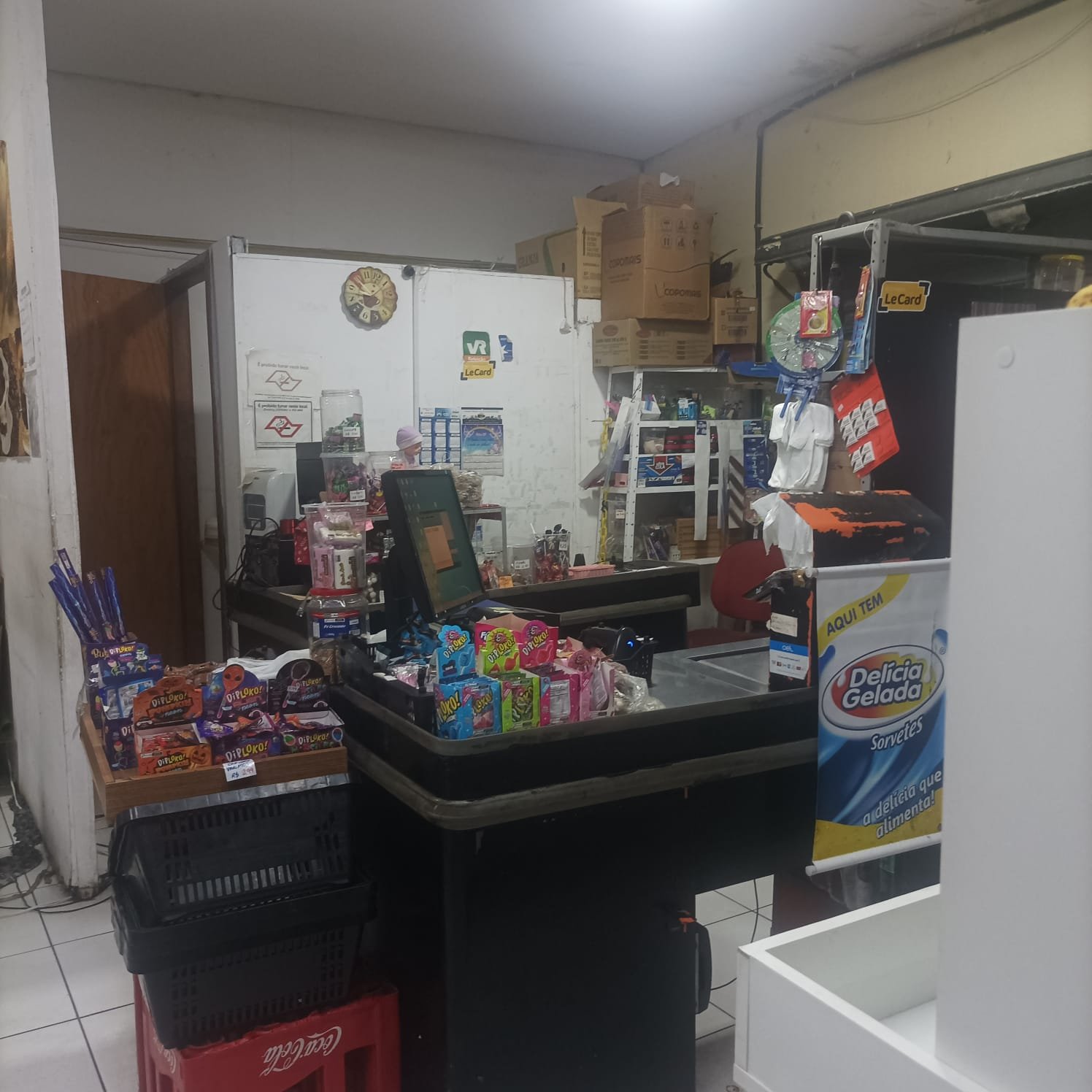 WhatsApp Image 2026-02-25 at 10.51.19 (4)