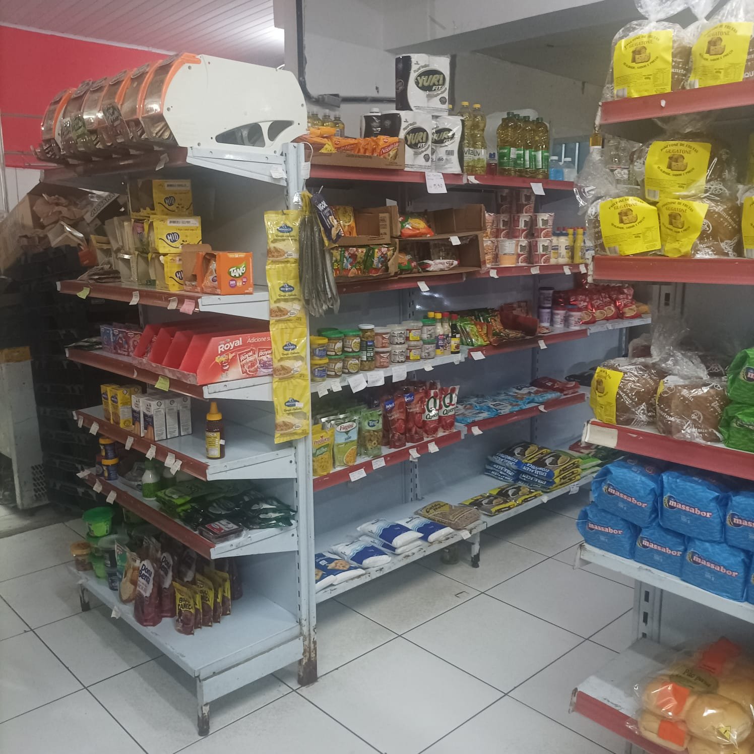 WhatsApp Image 2026-02-25 at 10.51.19