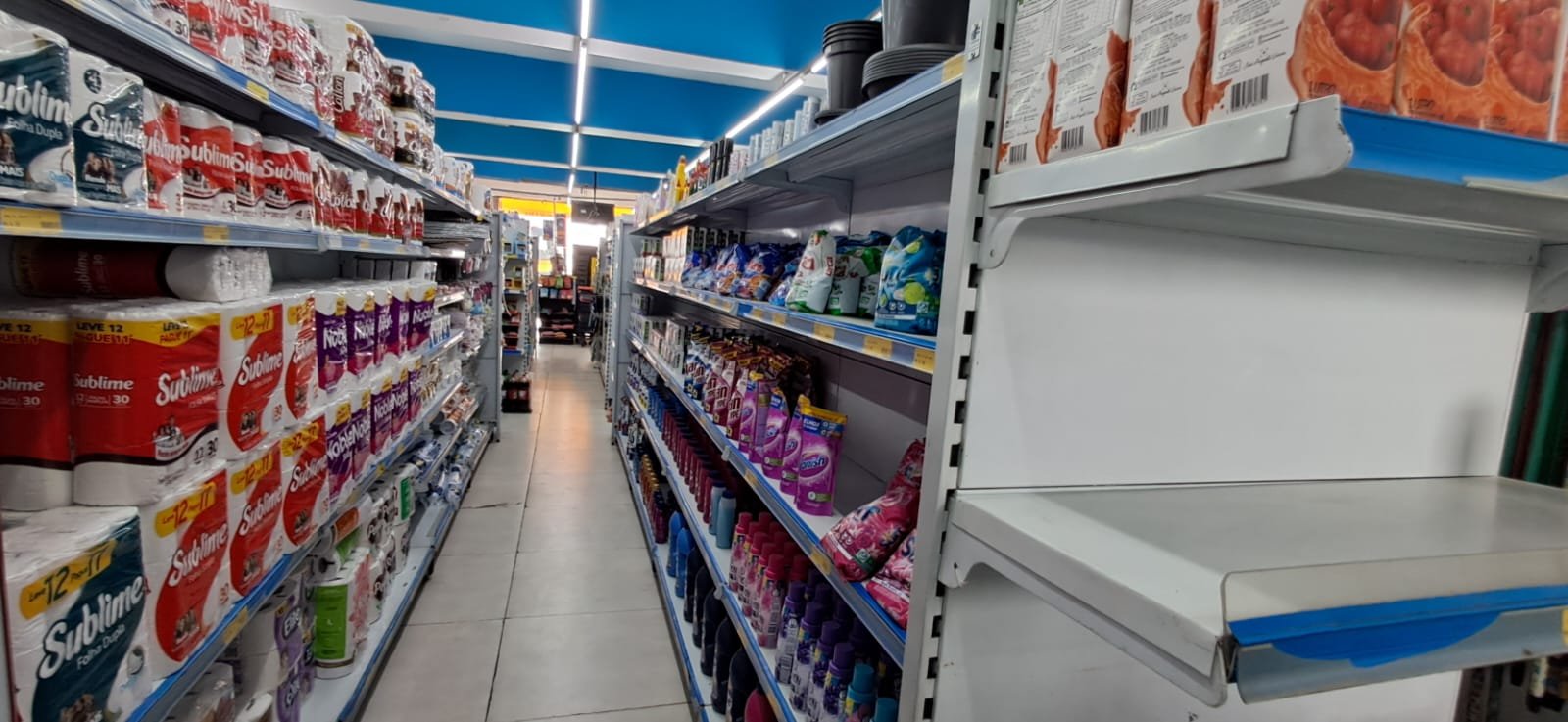 WhatsApp Image 2026-02-25 at 15.43.05 (1)