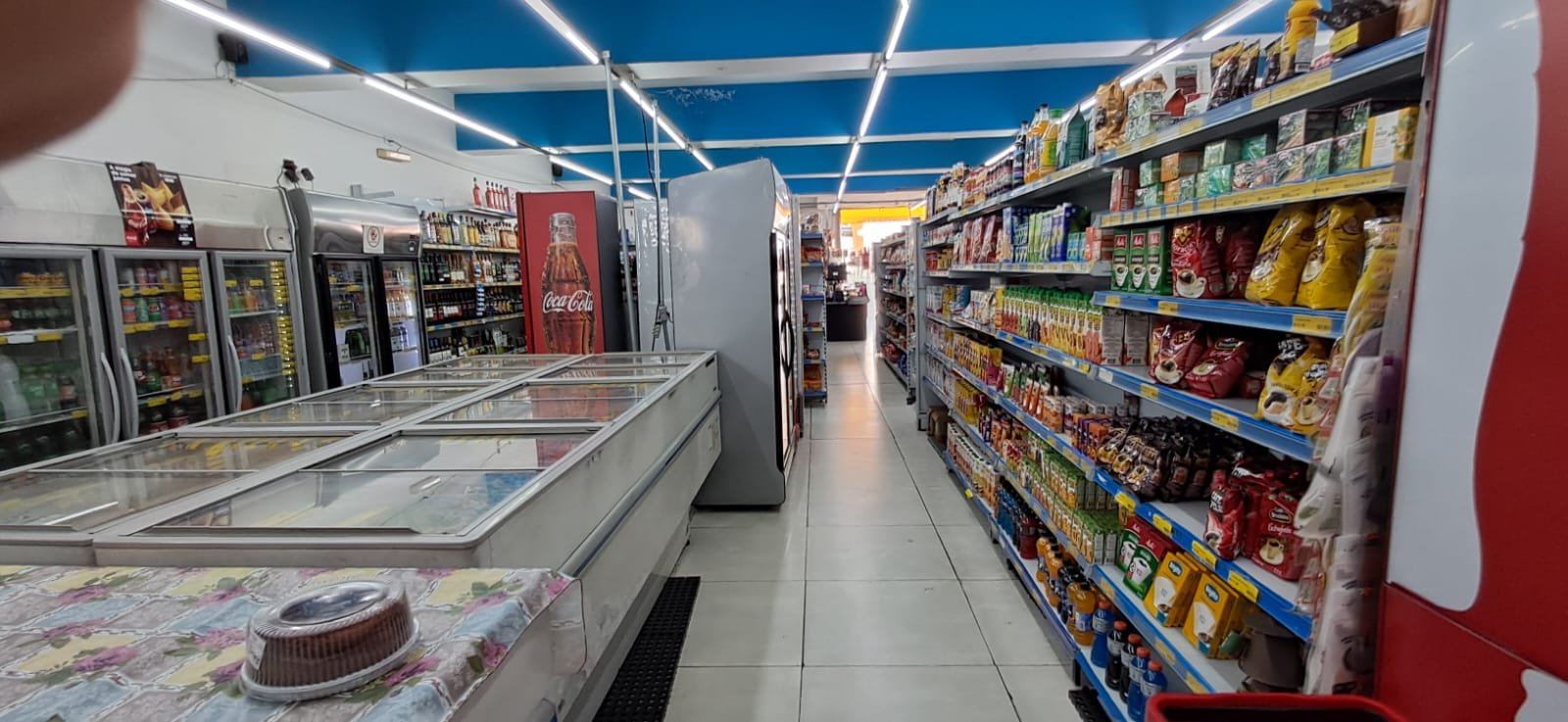 WhatsApp Image 2026-02-25 at 15.43.05