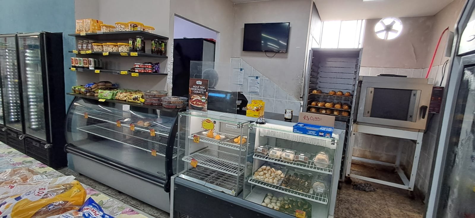 WhatsApp Image 2026-02-25 at 15.43.06 (2)