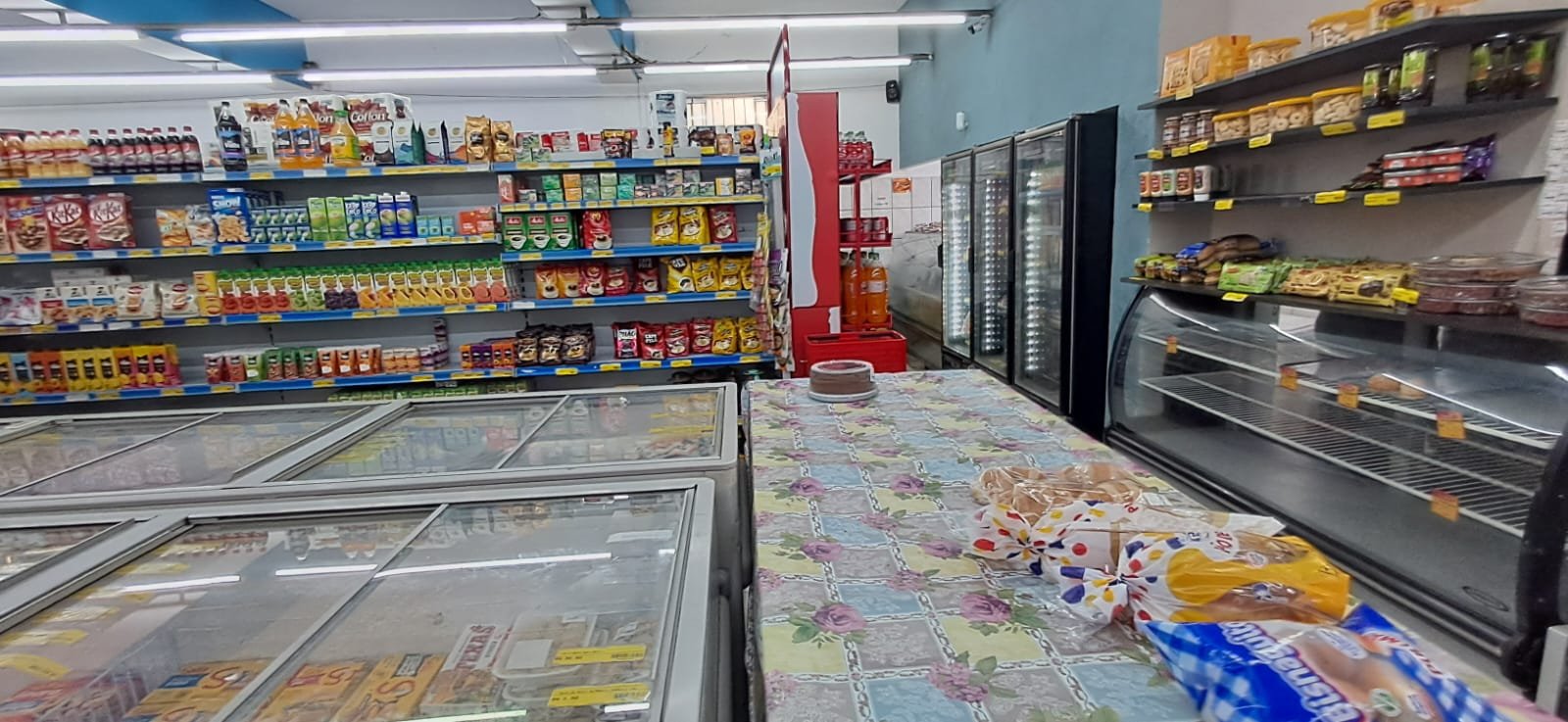 WhatsApp Image 2026-02-25 at 15.43.06 (3)