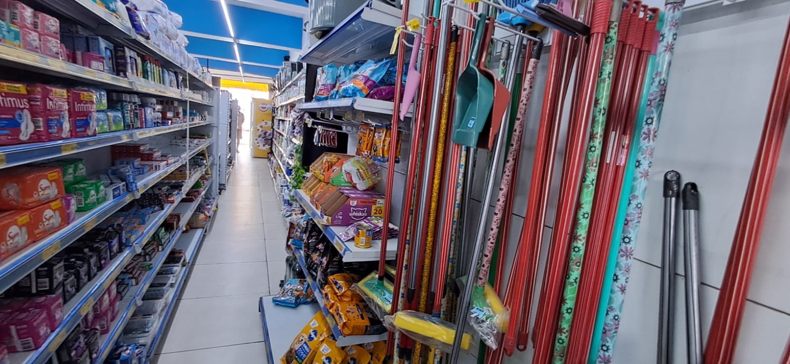 WhatsApp Image 2026-02-25 at 15.43.06