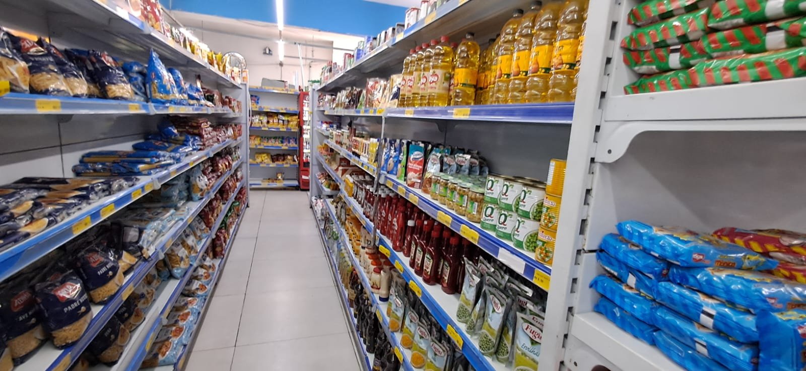 WhatsApp Image 2026-02-25 at 15.43.07 (1)