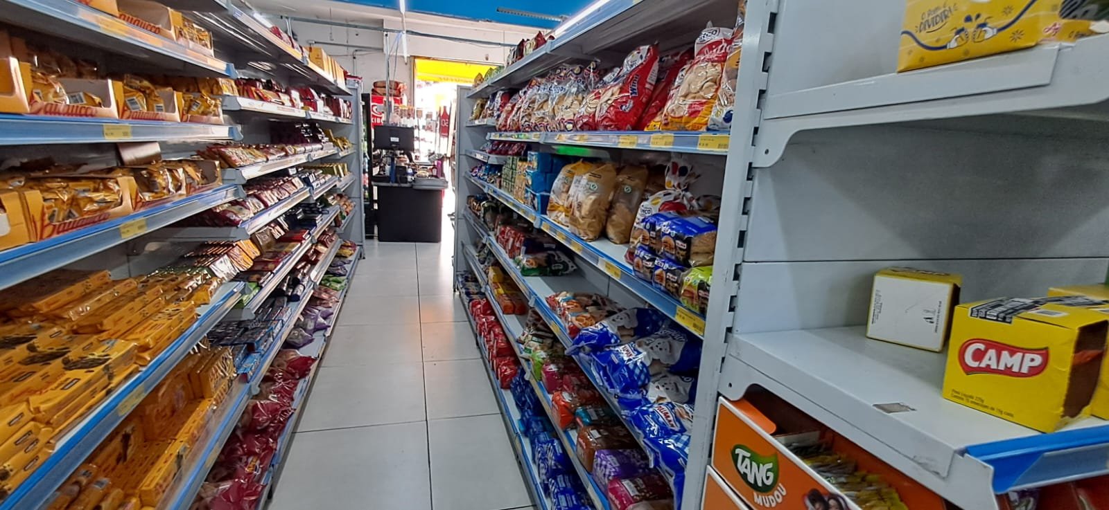 WhatsApp Image 2026-02-25 at 15.43.07 (2)